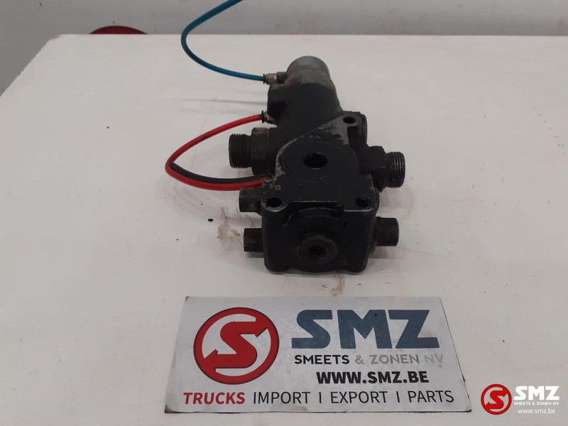 Diversen Occ hydraulisch kipventiel - Гидравлика для Грузовиков: фото 3 Diversen Occ hydraulisch kipventiel - Гидравлика для Грузовиков: фото 3