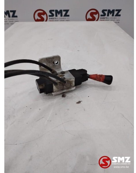 Diversen Occ hydraulisch kipventiel - Гидравлика для Грузовиков: фото 3 Diversen Occ hydraulisch kipventiel - Гидравлика для Грузовиков: фото 3