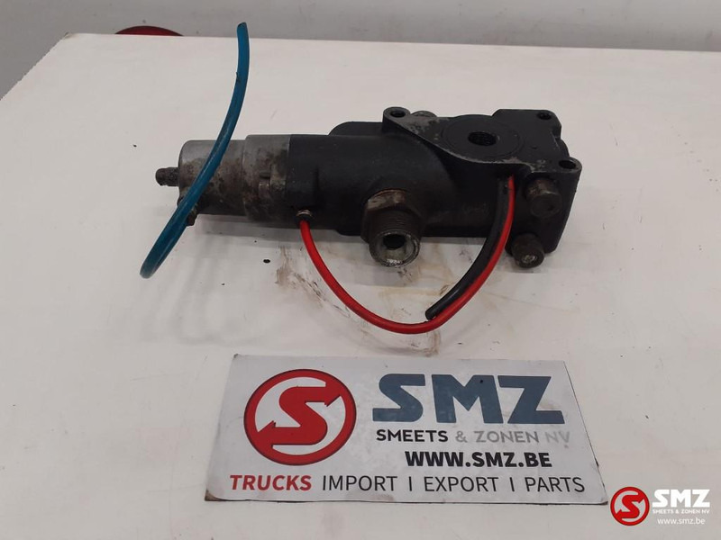 Diversen Occ hydraulisch kipventiel - Гидравлика для Грузовиков: фото 2 Diversen Occ hydraulisch kipventiel - Гидравлика для Грузовиков: фото 2