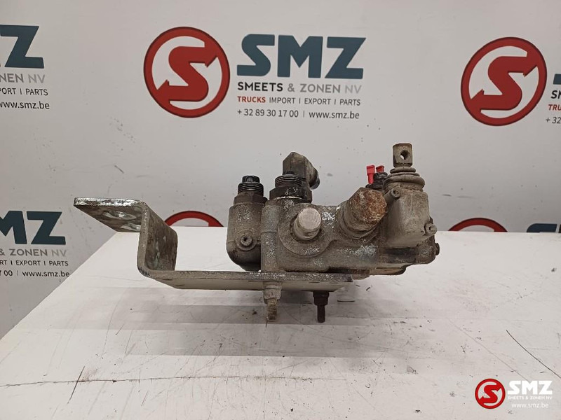 Diversen Occ hydraulisch kipventiel OMFB Modul Gate 121-016 - Гидравлика для Грузовиков: фото 4 Diversen Occ hydraulisch kipventiel OMFB Modul Gate 121-016 - Гидравлика для Грузовиков: фото 4