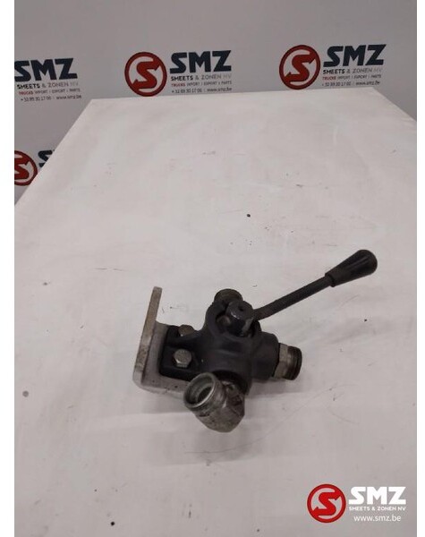 Diversen Occ hydraulische stuurventiel - Гидравлика для Грузовиков: фото 3 Diversen Occ hydraulische stuurventiel - Гидравлика для Грузовиков: фото 3