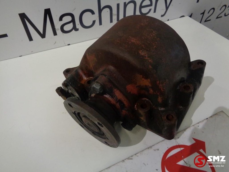 Diversen Occ pto - Гидравлика для Грузовиков: фото 2 Diversen Occ pto - Гидравлика для Грузовиков: фото 2