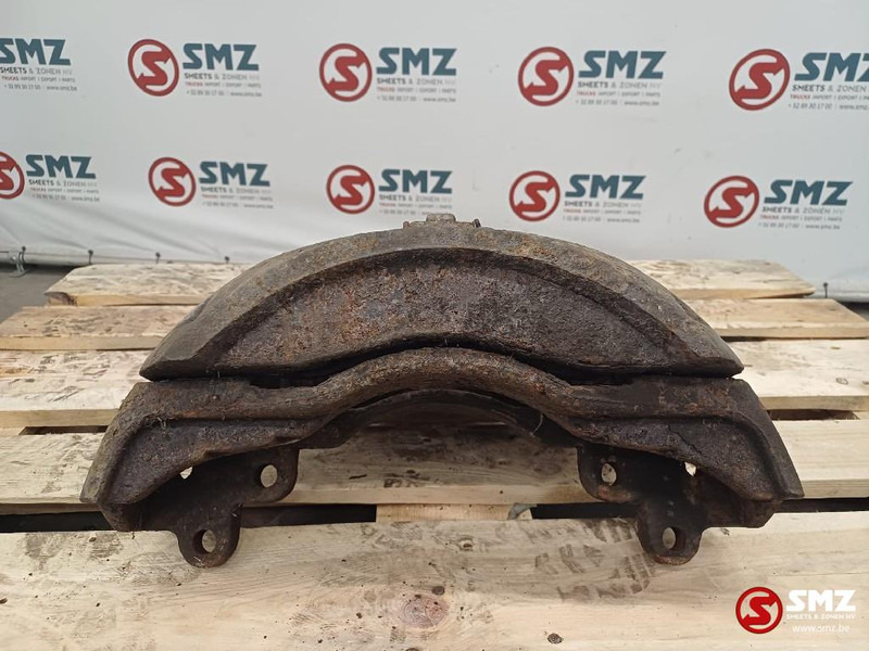 Iveco Occ Remklauw rechts Iveco Stralis - Тормозной суппорт для Грузовиков: фото 2 Iveco Occ Remklauw rechts Iveco Stralis - Тормозной суппорт для Грузовиков: фото 2