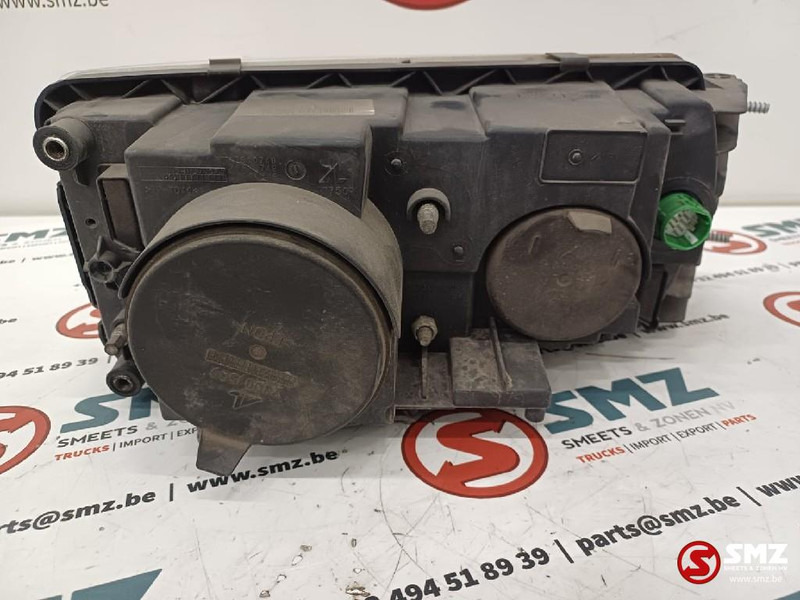 Iveco Occ koplamp links Iveco - Передняя фара для Грузовиков: фото 2 Iveco Occ koplamp links Iveco - Передняя фара для Грузовиков: фото 2
