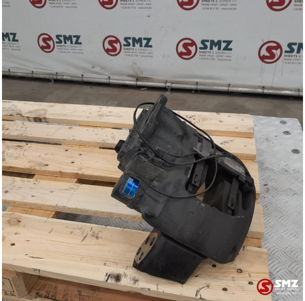 Iveco Occ remklauw linksachter Iveco - Тормозной суппорт для Грузовиков: фото 4 Iveco Occ remklauw linksachter Iveco - Тормозной суппорт для Грузовиков: фото 4