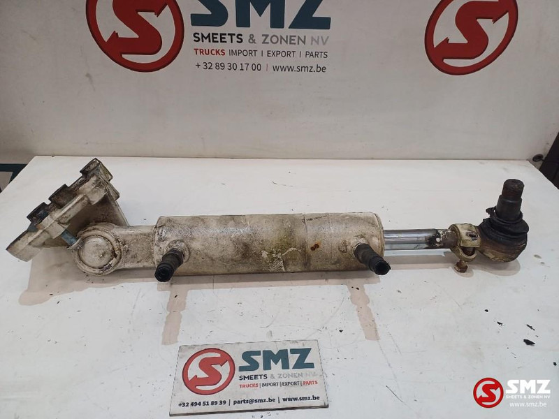 MAN Occ hydraulische stuurcilinder MAN - Рулевое управление для Грузовиков: фото 2 MAN Occ hydraulische stuurcilinder MAN - Рулевое управление для Грузовиков: фото 2