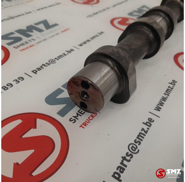 MAN Occ nokkenas D2066 MAN - Распределительный вал для Грузовиков: фото 3 MAN Occ nokkenas D2066 MAN - Распределительный вал для Грузовиков: фото 3