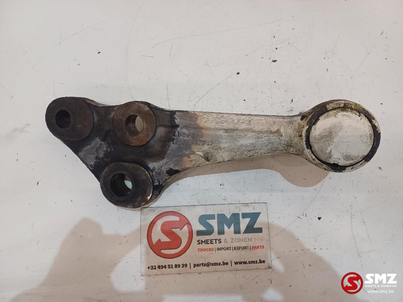 MAN Occ stuurstangbracket MAN - Рулевое управление для Грузовиков: фото 2 MAN Occ stuurstangbracket MAN - Рулевое управление для Грузовиков: фото 2