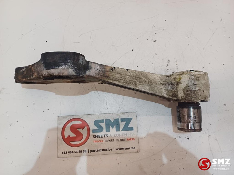 MAN Occ stuurstangbracket MAN - Рулевое управление для Грузовиков: фото 3 MAN Occ stuurstangbracket MAN - Рулевое управление для Грузовиков: фото 3