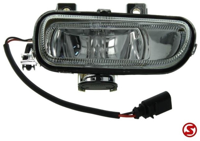 Mercedes-Benz Mistlicht links Mercedes Atego & Axor - Противотуманная фара для Грузовиков: фото 1 Mercedes-Benz Mistlicht links Mercedes Atego & Axor - Противотуманная фара для Грузовиков: фото 1