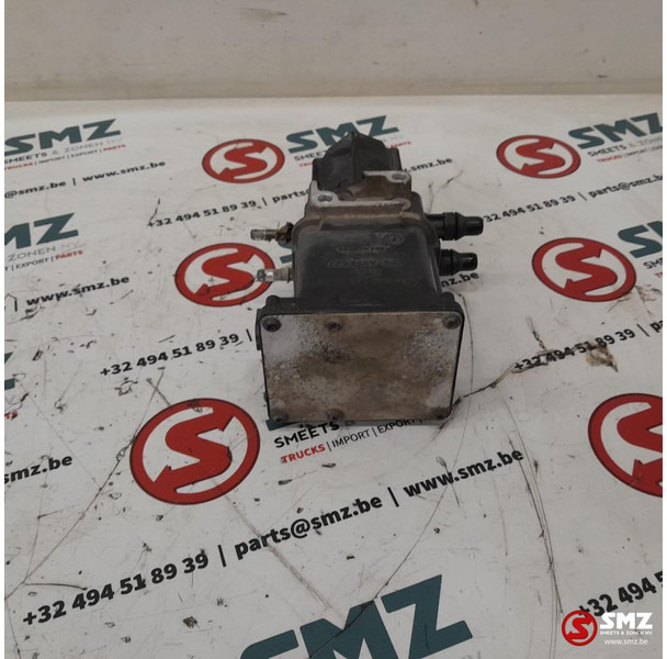 Mercedes-Benz Occ AdBluepomp Mercedes - Подготовка топлива для Грузовиков: фото 4 Mercedes-Benz Occ AdBluepomp Mercedes - Подготовка топлива для Грузовиков: фото 4