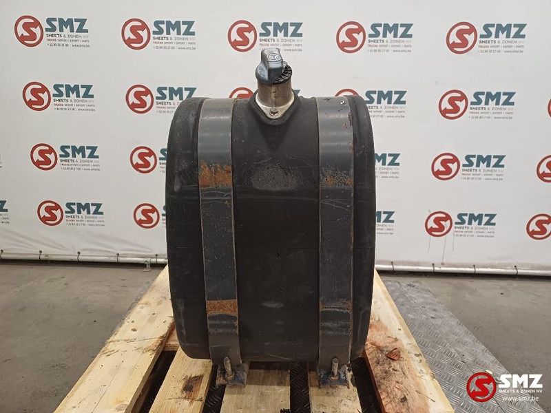 Mercedes-Benz Occ AdBluetank Mercedes - Подготовка топлива для Грузовиков: фото 1 Mercedes-Benz Occ AdBluetank Mercedes - Подготовка топлива для Грузовиков: фото 1