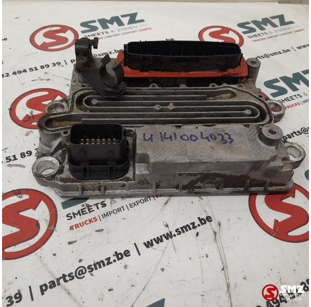Mercedes-Benz Occ ECU AdBlueregeleenheid ACM2.1 Mercedes - Блок управления для Грузовиков: фото 2 Mercedes-Benz Occ ECU AdBlueregeleenheid ACM2.1 Mercedes - Блок управления для Грузовиков: фото 2