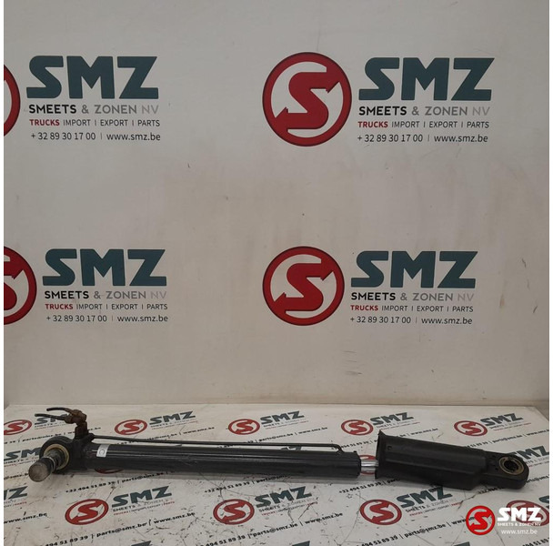 Mercedes-Benz Occ cabinekantelcilinder Mercedes - Рама/ Шасси для Грузовиков: фото 1 Mercedes-Benz Occ cabinekantelcilinder Mercedes - Рама/ Шасси для Грузовиков: фото 1