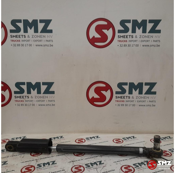 Mercedes-Benz Occ cabinekantelcilinder Mercedes - Рама/ Шасси для Грузовиков: фото 2 Mercedes-Benz Occ cabinekantelcilinder Mercedes - Рама/ Шасси для Грузовиков: фото 2