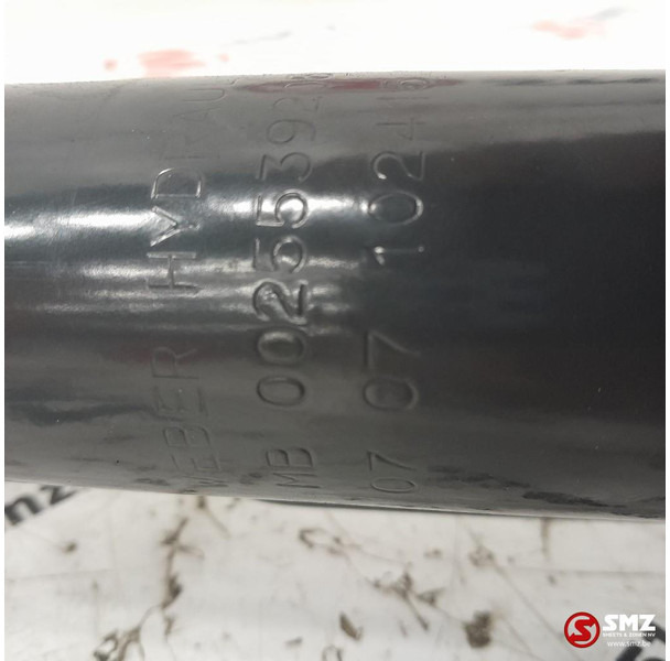 Mercedes-Benz Occ cabinekantelcilinder Mercedes - Рама/ Шасси для Грузовиков: фото 3 Mercedes-Benz Occ cabinekantelcilinder Mercedes - Рама/ Шасси для Грузовиков: фото 3