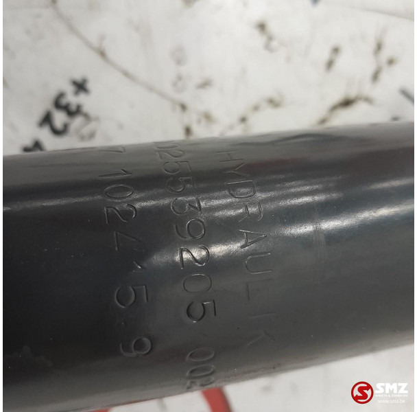 Mercedes-Benz Occ cabinekantelcilinder Mercedes - Рама/ Шасси для Грузовиков: фото 4 Mercedes-Benz Occ cabinekantelcilinder Mercedes - Рама/ Шасси для Грузовиков: фото 4