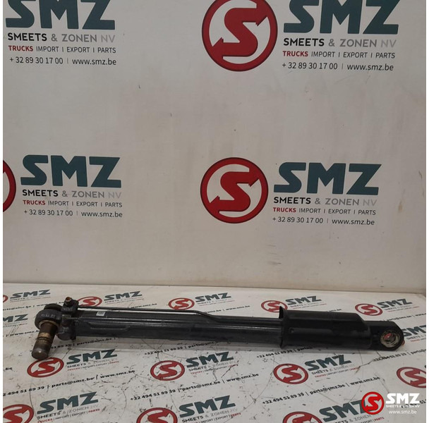 Mercedes-Benz Occ cabinekantelcilinder Mercedes - Рама/ Шасси для Грузовиков: фото 1 Mercedes-Benz Occ cabinekantelcilinder Mercedes - Рама/ Шасси для Грузовиков: фото 1