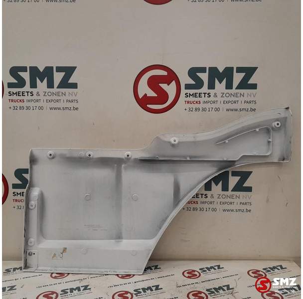 Mercedes-Benz Occ deurverlenging links Mercedes - Дверь и запчасти для Грузовиков: фото 2 Mercedes-Benz Occ deurverlenging links Mercedes - Дверь и запчасти для Грузовиков: фото 2