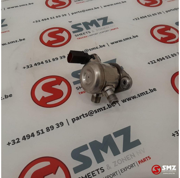 Mercedes-Benz Occ hogedrukbrandstofpomp AMG C63S Mercedes - Топливный насос для Легковых автомобилей: фото 3 Mercedes-Benz Occ hogedrukbrandstofpomp AMG C63S Mercedes - Топливный насос для Легковых автомобилей: фото 3