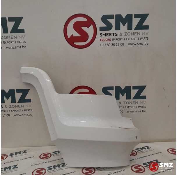 Mercedes-Benz Occ koplampkap rechts Mercedes - Передняя фара для Грузовиков: фото 1 Mercedes-Benz Occ koplampkap rechts Mercedes - Передняя фара для Грузовиков: фото 1