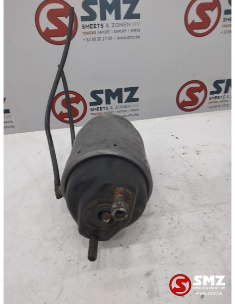 Mercedes-Benz Occ remcilinder rechts Mercedes - Тормозной цилиндр для Грузовиков: фото 2 Mercedes-Benz Occ remcilinder rechts Mercedes - Тормозной цилиндр для Грузовиков: фото 2