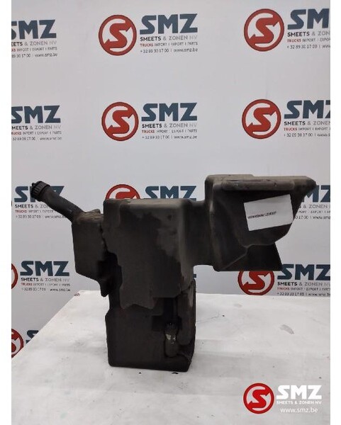 Mercedes-Benz Occ ruitenwisservloeistoftank Mercedes Actros MP4 - Щетка стеклоочистителя для Грузовиков: фото 1 Mercedes-Benz Occ ruitenwisservloeistoftank Mercedes Actros MP4 - Щетка стеклоочистителя для Грузовиков: фото 1