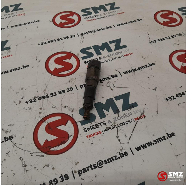 Mercedes-Benz Occ verstuiver OM906LA Mercedes - Подготовка топлива для Грузовиков: фото 4 Mercedes-Benz Occ verstuiver OM906LA Mercedes - Подготовка топлива для Грузовиков: фото 4