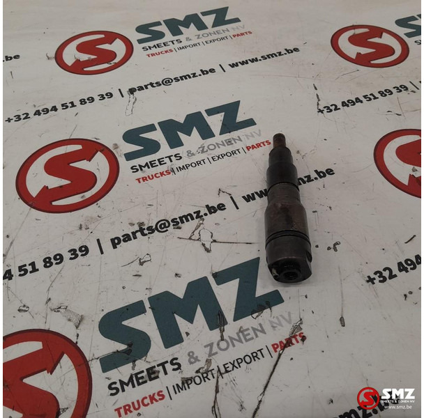 Mercedes-Benz Occ verstuiver OM906LA Mercedes - Подготовка топлива для Грузовиков: фото 3 Mercedes-Benz Occ verstuiver OM906LA Mercedes - Подготовка топлива для Грузовиков: фото 3