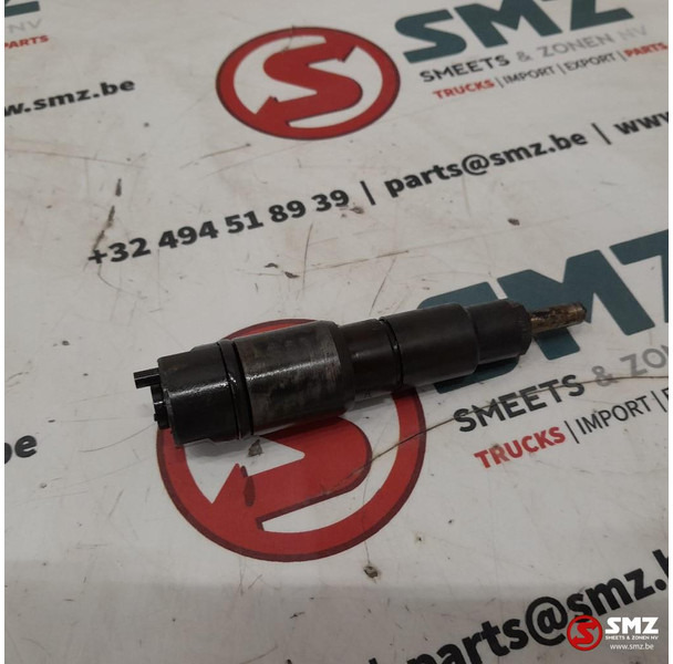 Mercedes-Benz Occ verstuiver OM906LA Mercedes - Подготовка топлива для Грузовиков: фото 1 Mercedes-Benz Occ verstuiver OM906LA Mercedes - Подготовка топлива для Грузовиков: фото 1