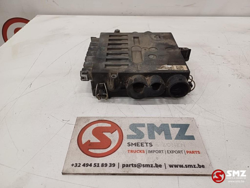 Электрическая система для Грузовиков Mercedes-Benz Occ zekeringskast Mercedes: фото 6