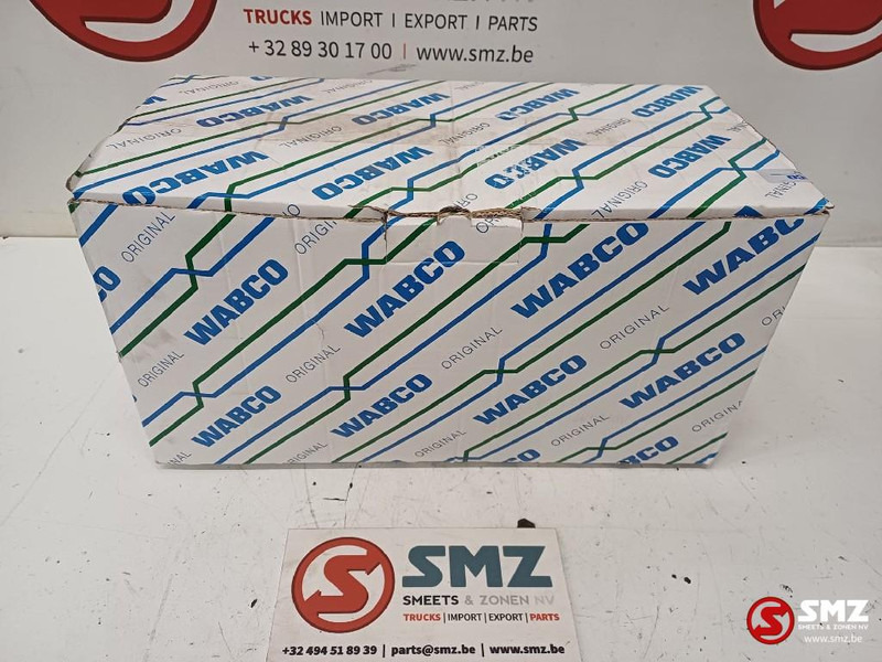 Новый Тормозной цилиндр для Грузовиков Mercedes-Benz Remcilinder Mercedes: фото 7