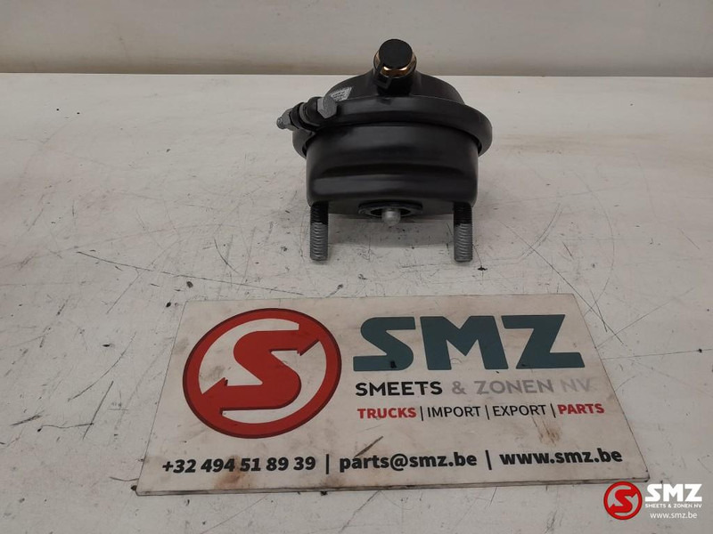 Mercedes-Benz Remcilinder mercedes - Тормозной цилиндр для Грузовиков: фото 2 Mercedes-Benz Remcilinder mercedes - Тормозной цилиндр для Грузовиков: фото 2