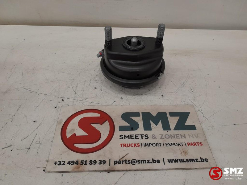 Mercedes-Benz Remcilinder mercedes - Тормозной цилиндр для Грузовиков: фото 5 Mercedes-Benz Remcilinder mercedes - Тормозной цилиндр для Грузовиков: фото 5