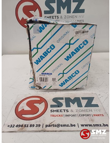 Новый Тормозной цилиндр для Грузовиков Mercedes-Benz Remcilinder mercedes: фото 7 Новый Тормозной цилиндр для Грузовиков Mercedes-Benz Remcilinder mercedes: фото 7