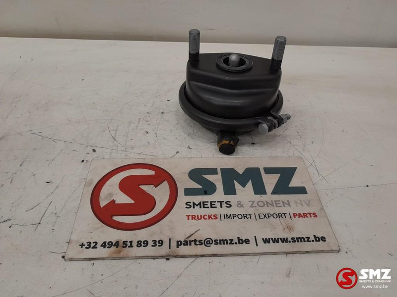 Mercedes-Benz Remcilinder mercedes - Тормозной цилиндр для Грузовиков: фото 1 Mercedes-Benz Remcilinder mercedes - Тормозной цилиндр для Грузовиков: фото 1