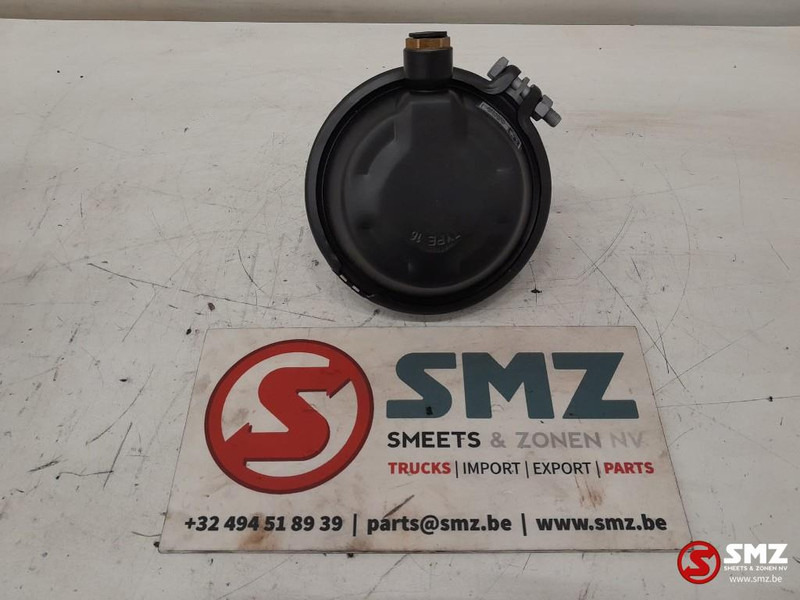 Mercedes-Benz Remcilinder mercedes - Тормозной цилиндр для Грузовиков: фото 3 Mercedes-Benz Remcilinder mercedes - Тормозной цилиндр для Грузовиков: фото 3