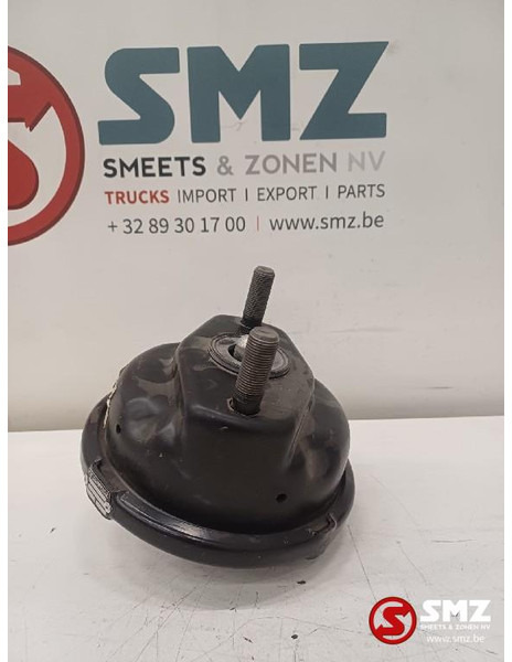 Mercedes-Benz Remcilinder mercedes - Тормозной цилиндр для Грузовиков: фото 1 Mercedes-Benz Remcilinder mercedes - Тормозной цилиндр для Грузовиков: фото 1