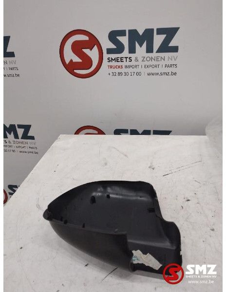 Mercedes-Benz Spiegelkap rechts mercedes vito w639 2326.35.003 - Зеркало заднего вида для Грузовиков: фото 3 Mercedes-Benz Spiegelkap rechts mercedes vito w639 2326.35.003 - Зеркало заднего вида для Грузовиков: фото 3