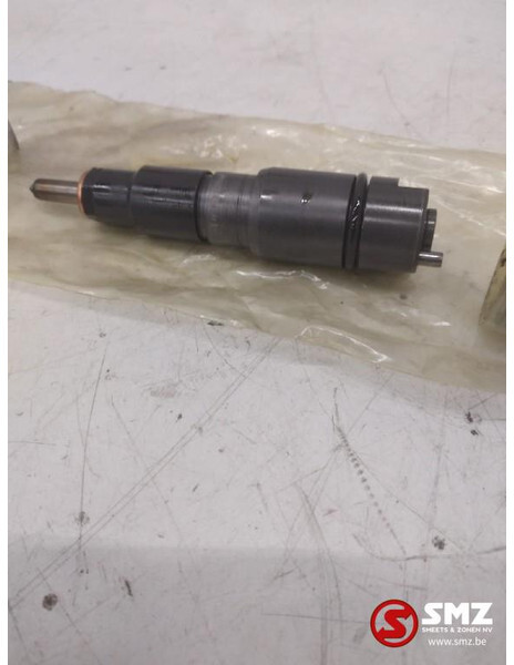 Mercedes-Benz Verstuiver mercedes atego axor a0060171421 - Подготовка топлива для Грузовиков: фото 1 Mercedes-Benz Verstuiver mercedes atego axor a0060171421 - Подготовка топлива для Грузовиков: фото 1