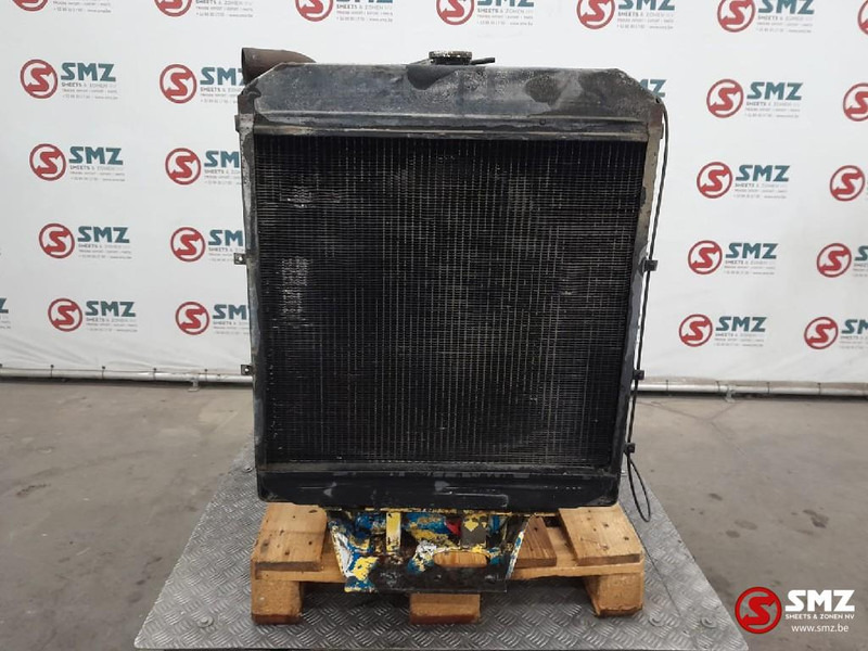 Perkins Occ motor Perkins 6354 - Двигатель для Грузовиков: фото 3 Perkins Occ motor Perkins 6354 - Двигатель для Грузовиков: фото 3