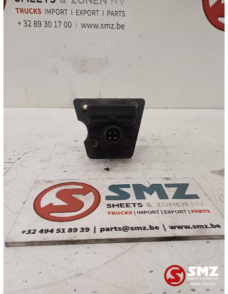 Renault Occ ESP sensor Renault - Сенсор для Грузовиков: фото 3 Renault Occ ESP sensor Renault - Сенсор для Грузовиков: фото 3
