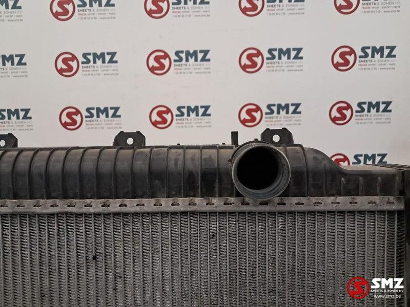 Renault Occ Radiator Renault - Радиатор для Грузовиков: фото 3 Renault Occ Radiator Renault - Радиатор для Грузовиков: фото 3