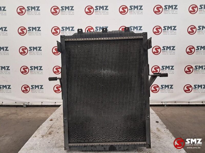 Renault Occ Radiator Renault - Радиатор для Грузовиков: фото 2 Renault Occ Radiator Renault - Радиатор для Грузовиков: фото 2