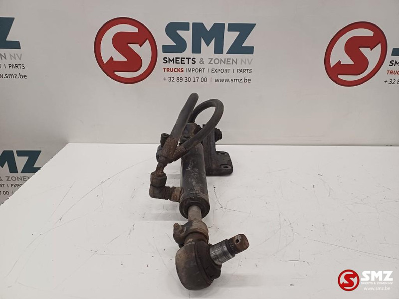 Renault Occ hydraulische stuurcilinder Renault - Рулевое управление для Грузовиков: фото 4 Renault Occ hydraulische stuurcilinder Renault - Рулевое управление для Грузовиков: фото 4