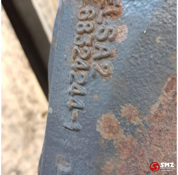 Renault Occ remklauw links Renault - Тормозной суппорт для Грузовиков: фото 5 Renault Occ remklauw links Renault - Тормозной суппорт для Грузовиков: фото 5