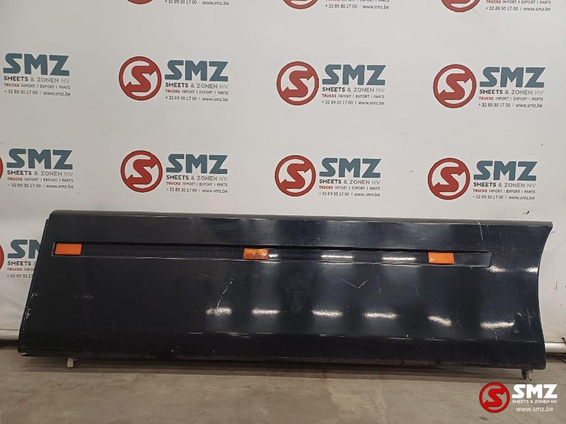 Renault Occ side skirt links Renault - Рама/ Шасси для Грузовиков: фото 1 Renault Occ side skirt links Renault - Рама/ Шасси для Грузовиков: фото 1