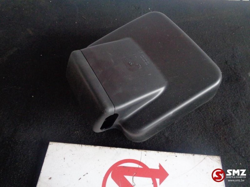 Renault Occ spiegel voorkant cabine 020042 - Зеркало заднего вида для Грузовиков: фото 2 Renault Occ spiegel voorkant cabine 020042 - Зеркало заднего вида для Грузовиков: фото 2