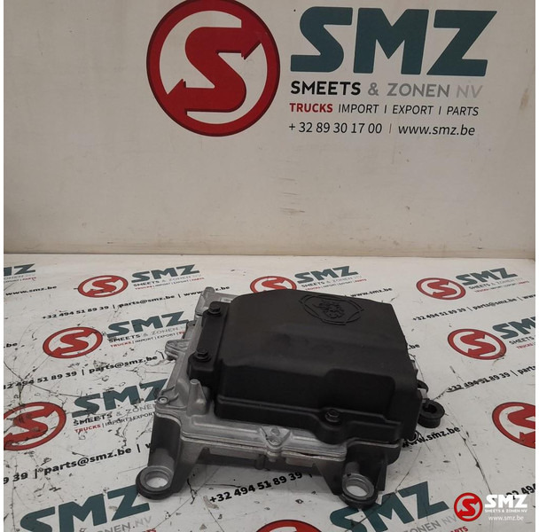 Scania Ecu g5 max versnellingsbakregeleenheid scania - Блок управления для Грузовиков: фото 5 Scania Ecu g5 max versnellingsbakregeleenheid scania - Блок управления для Грузовиков: фото 5