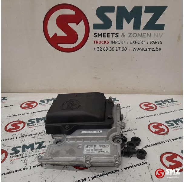 Scania Ecu g5 max versnellingsbakregeleenheid scania - Блок управления для Грузовиков: фото 4 Scania Ecu g5 max versnellingsbakregeleenheid scania - Блок управления для Грузовиков: фото 4